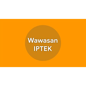 Tedieka.com